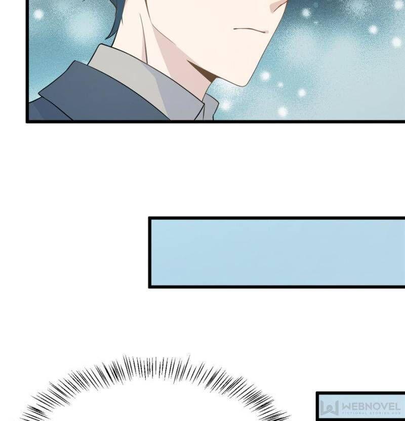 Chapter 20 - Image 35