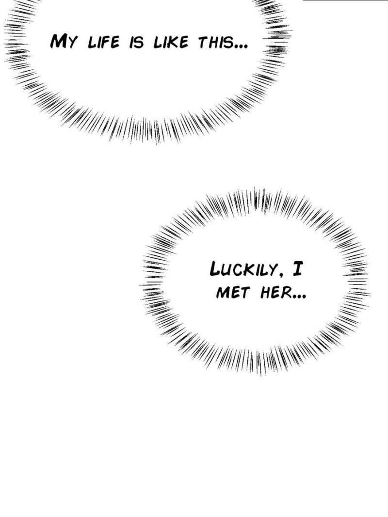 Chapter 20 - Image 36