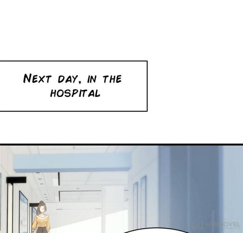 Chapter 20 - Image 37