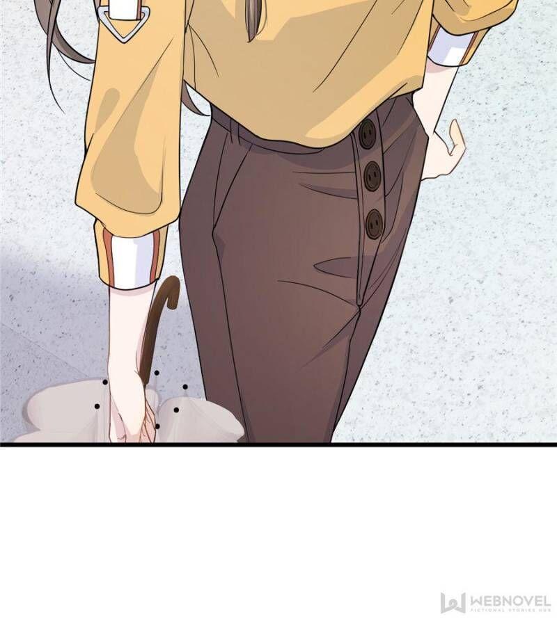 Chapter 20 - Image 39