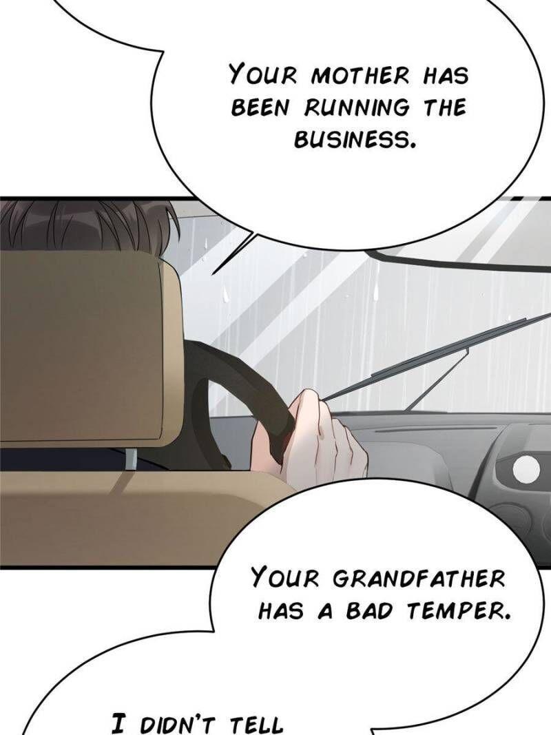 Chapter 20 - Image 4