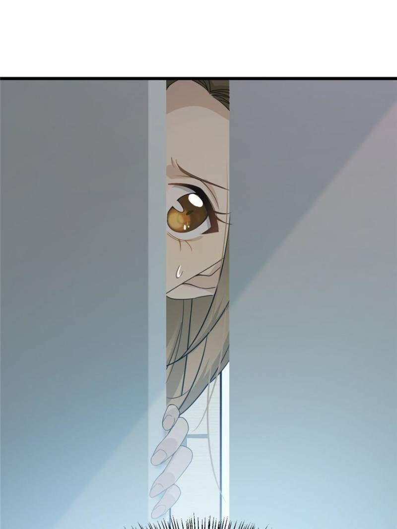 Chapter 20 - Image 44
