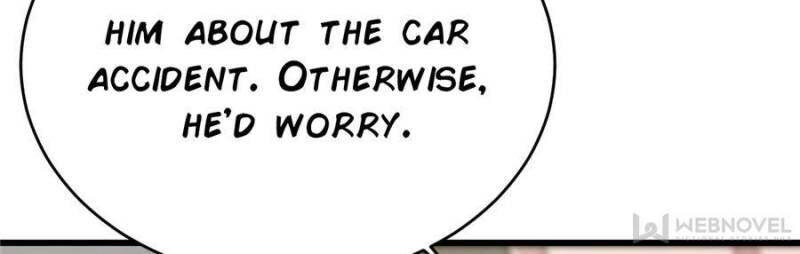 Chapter 20 - Image 5
