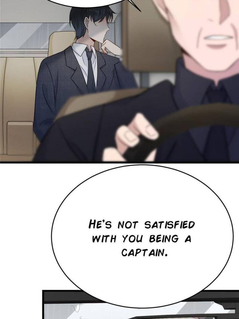 Chapter 20 - Image 6