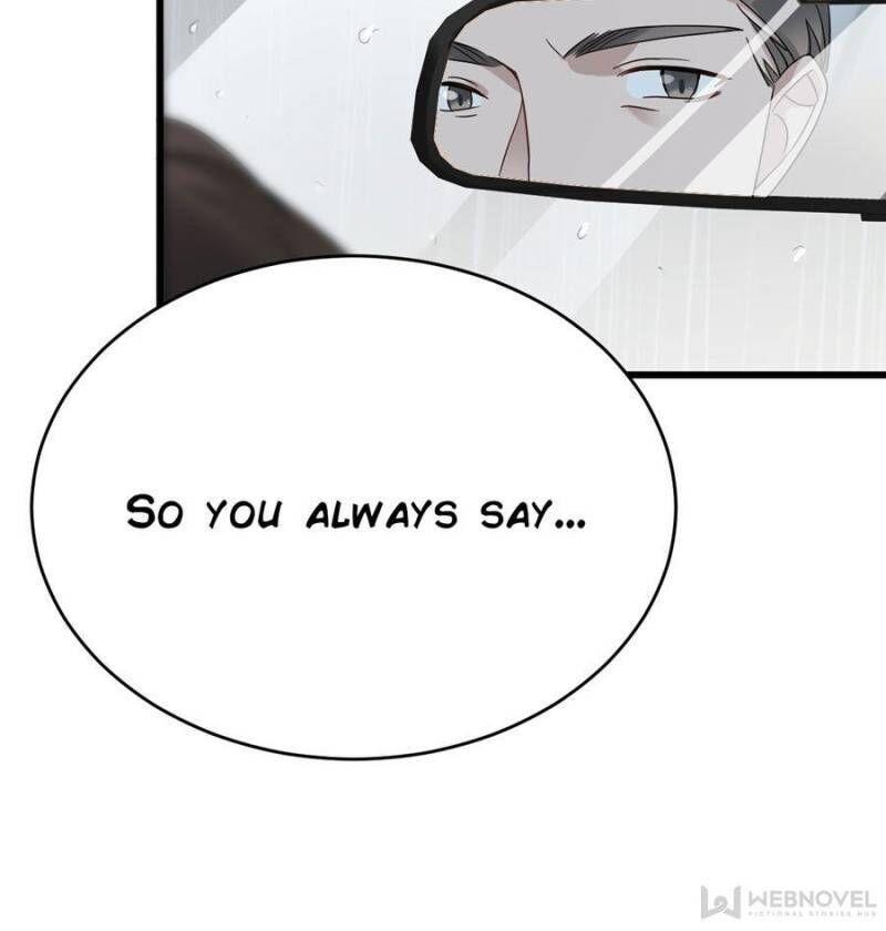 Chapter 20 - Image 7
