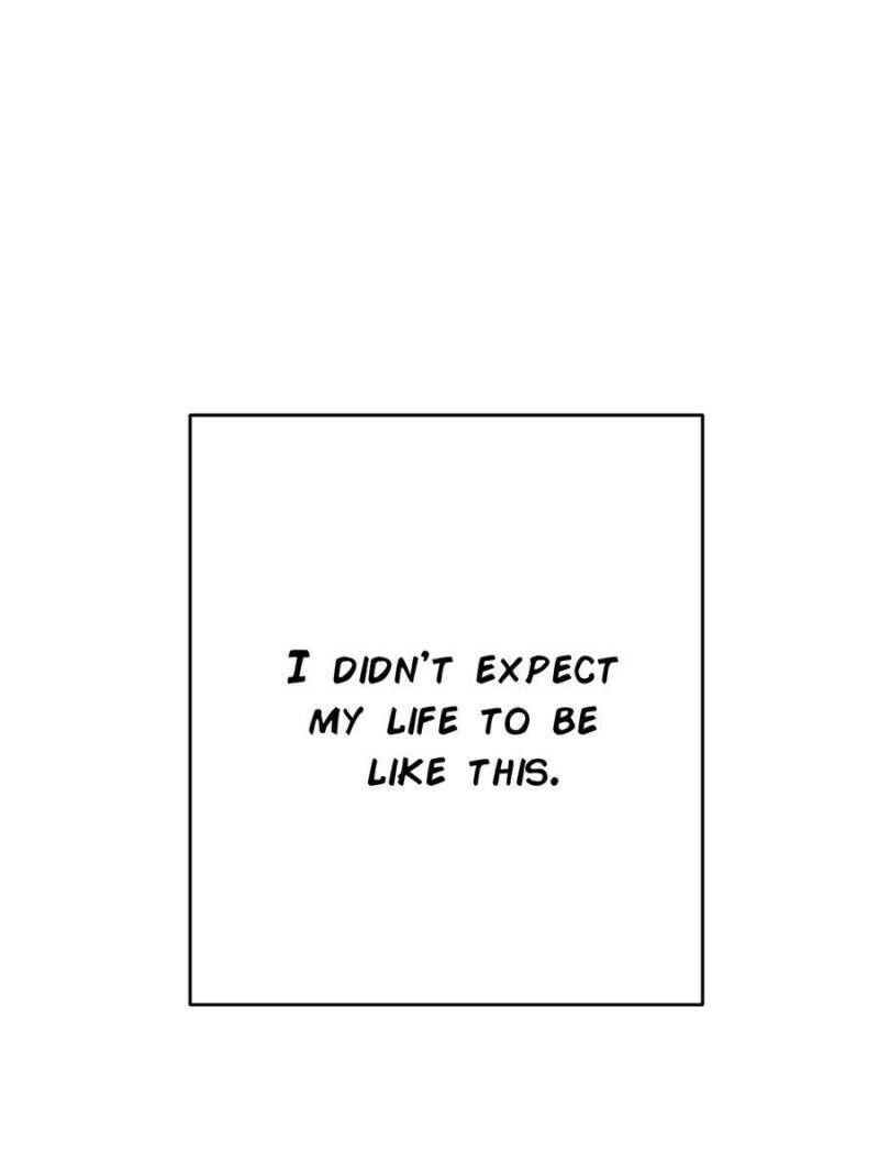 Chapter 20 - Image 8