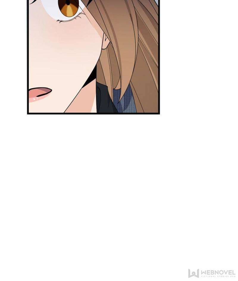 Chapter 200 - Image 11