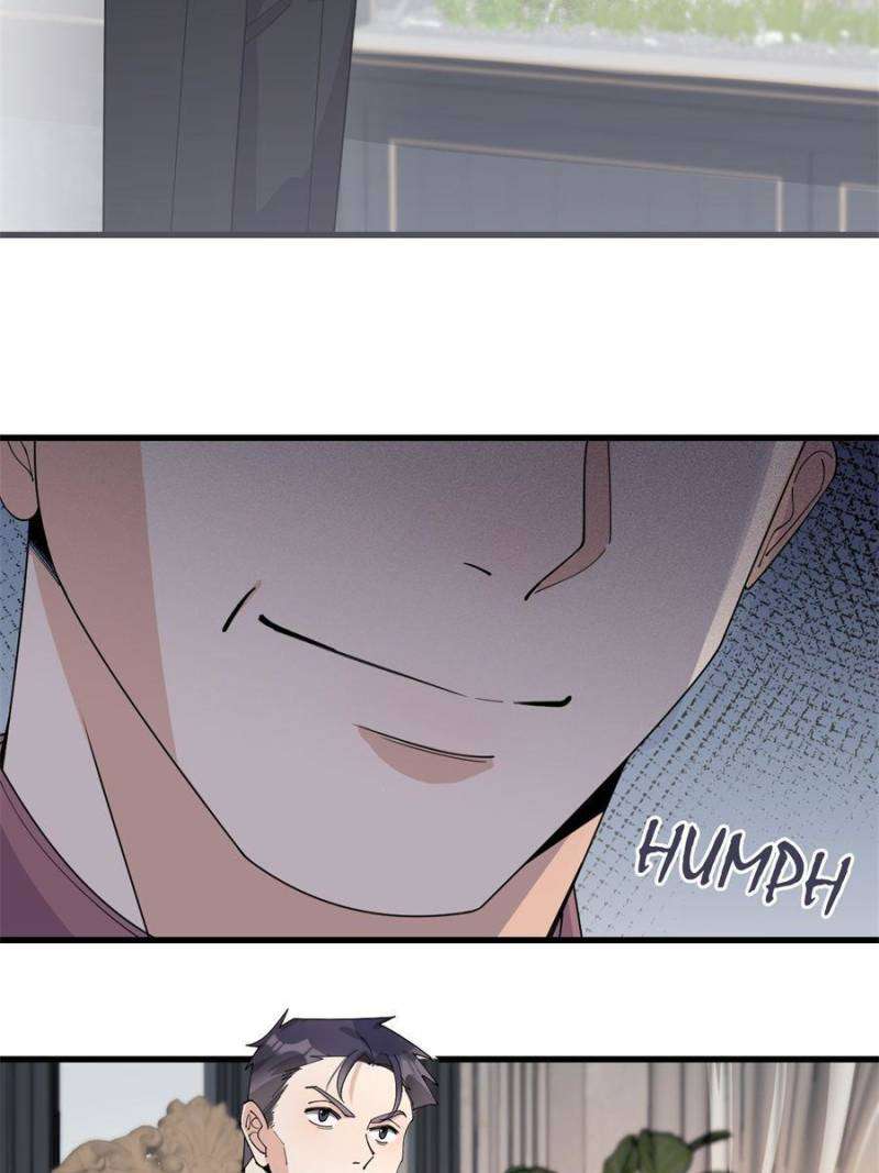 Chapter 200 - Image 13