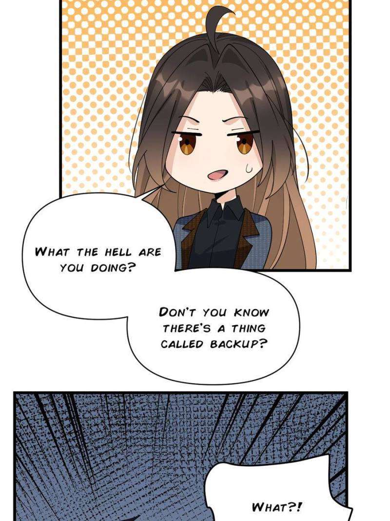Chapter 200 - Image 15