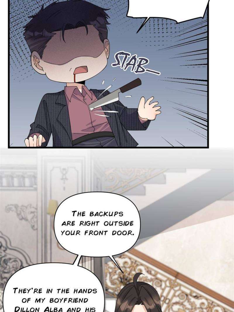 Chapter 200 - Image 16