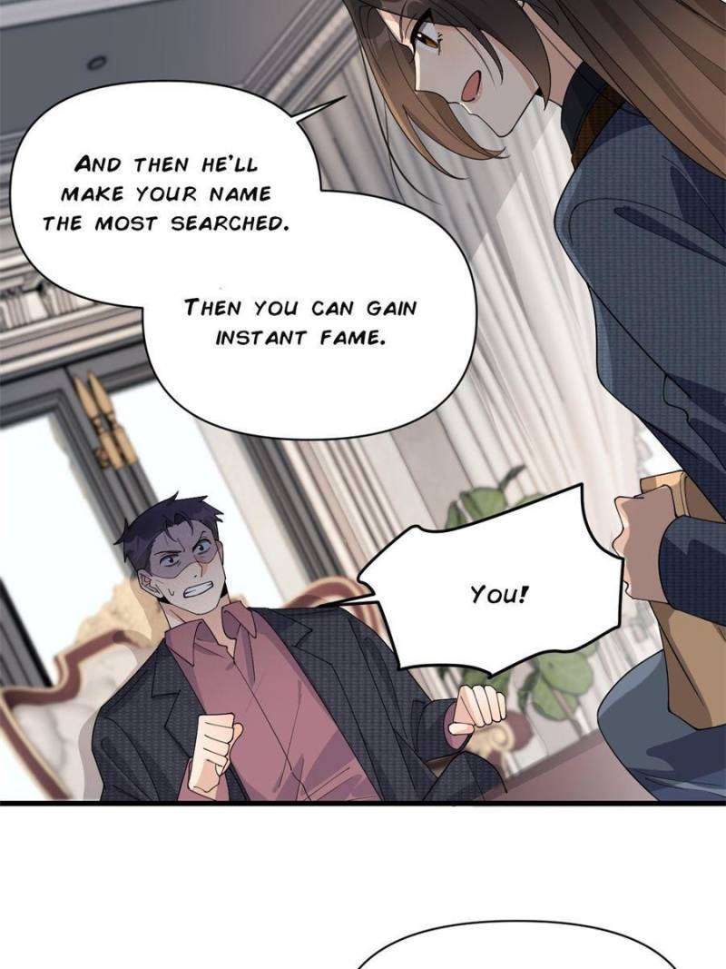 Chapter 200 - Image 19