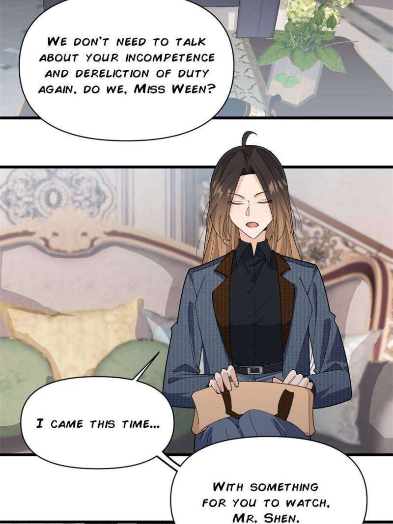 Chapter 200 - Image 2