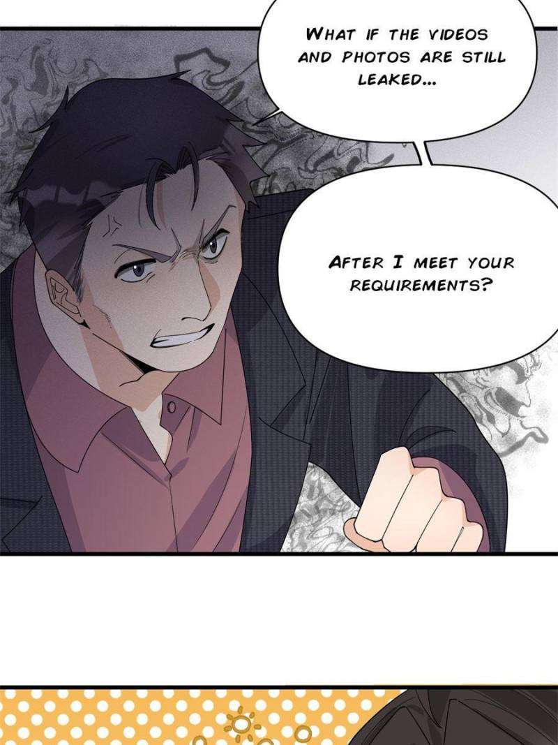 Chapter 200 - Image 20