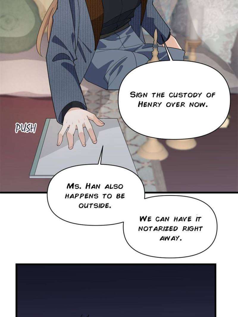 Chapter 200 - Image 26