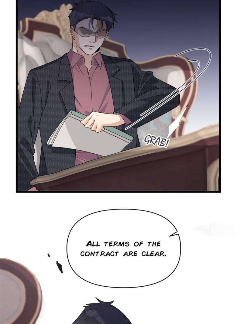 Chapter 200 - Image 27