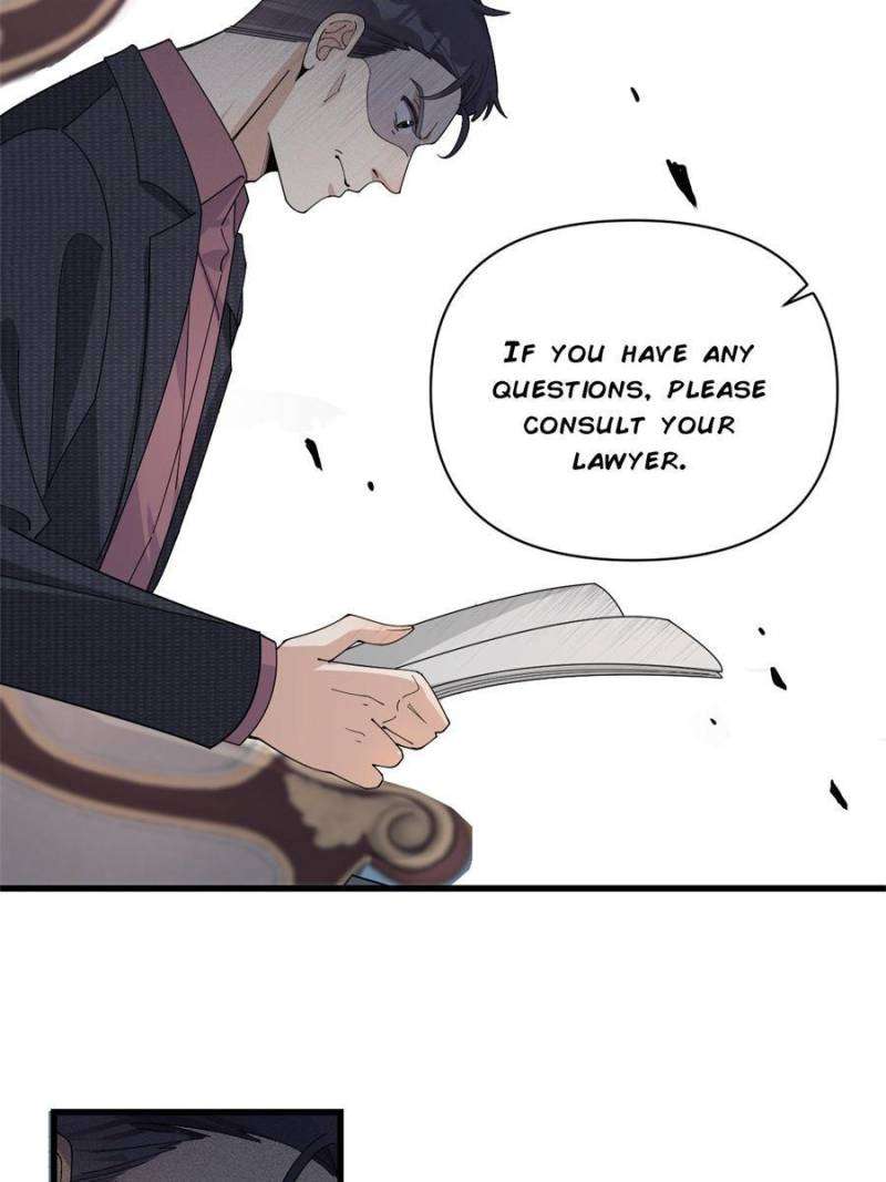 Chapter 200 - Image 28