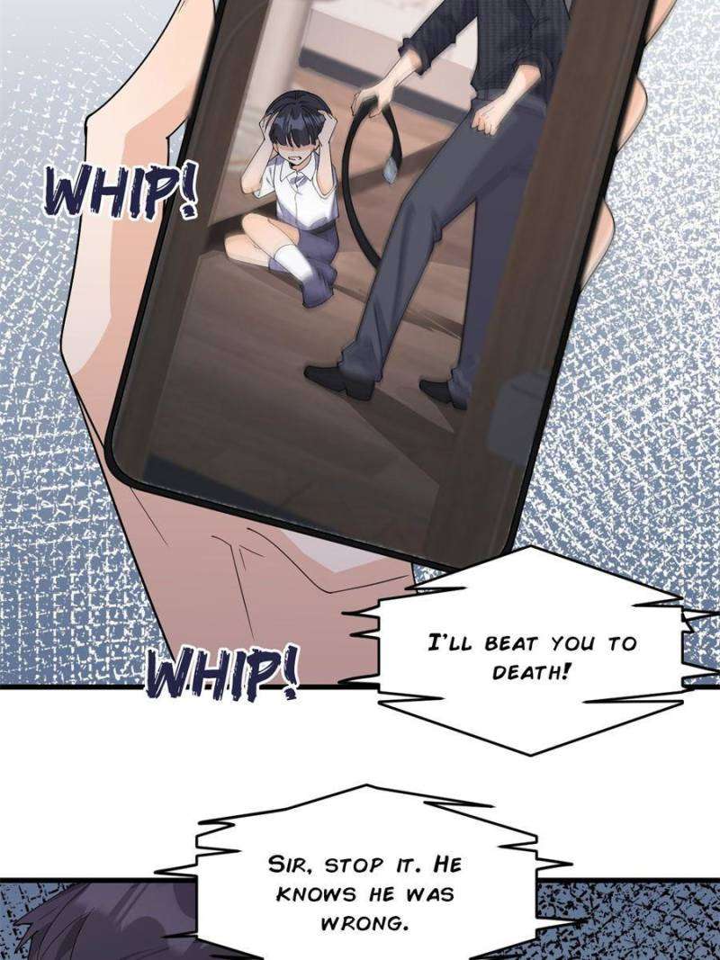 Chapter 200 - Image 4