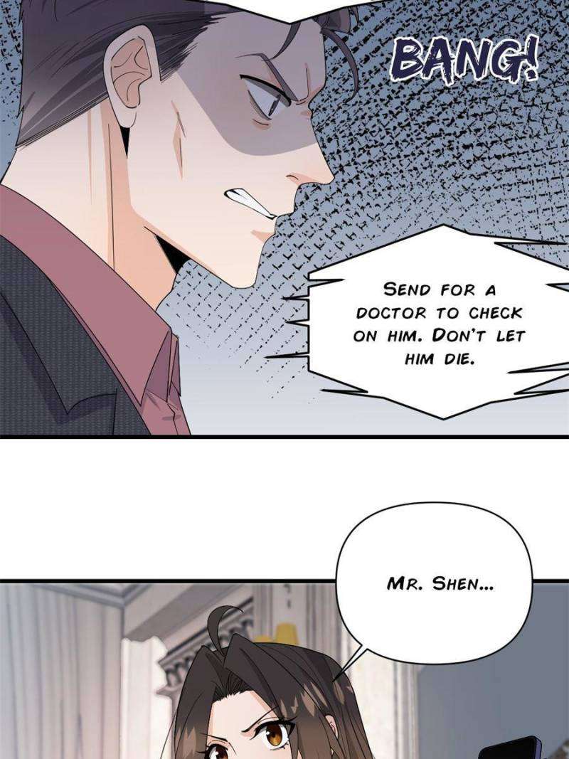 Chapter 200 - Image 5