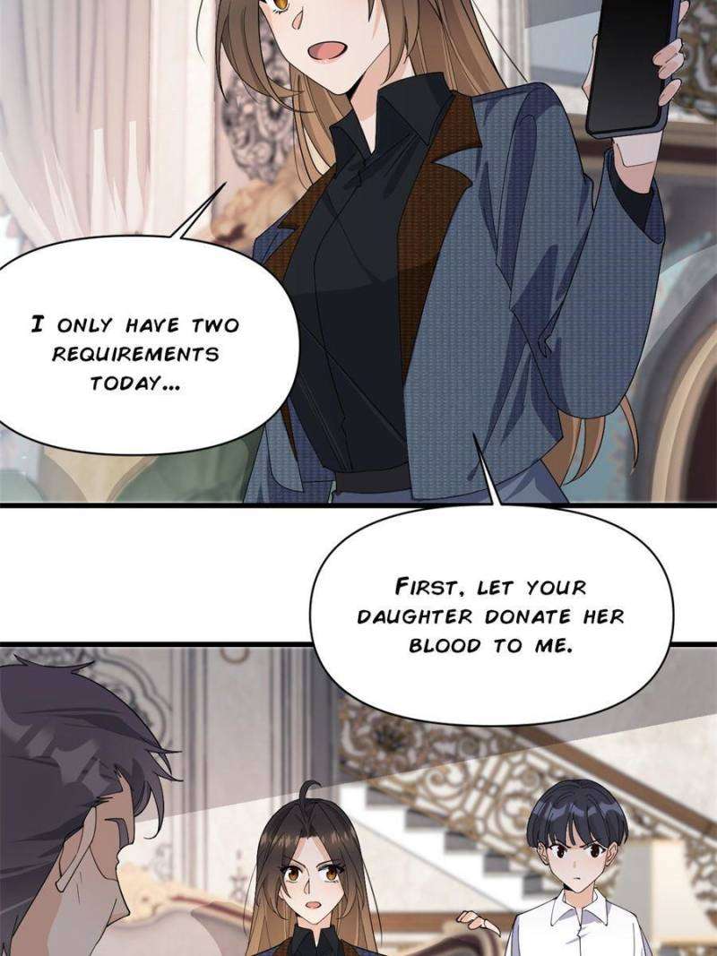 Chapter 200 - Image 6