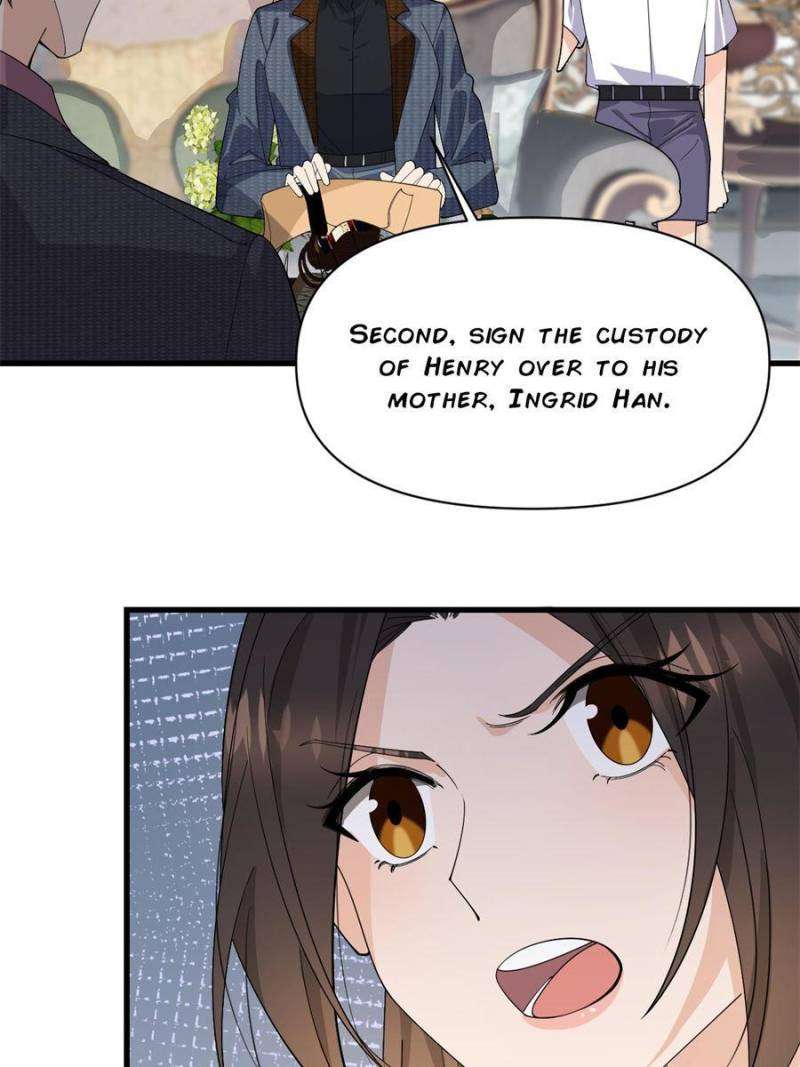 Chapter 200 - Image 7