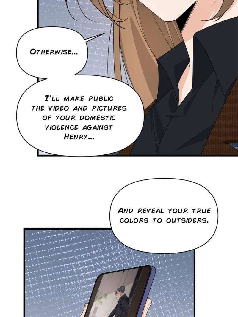 Chapter 200 - Image 8