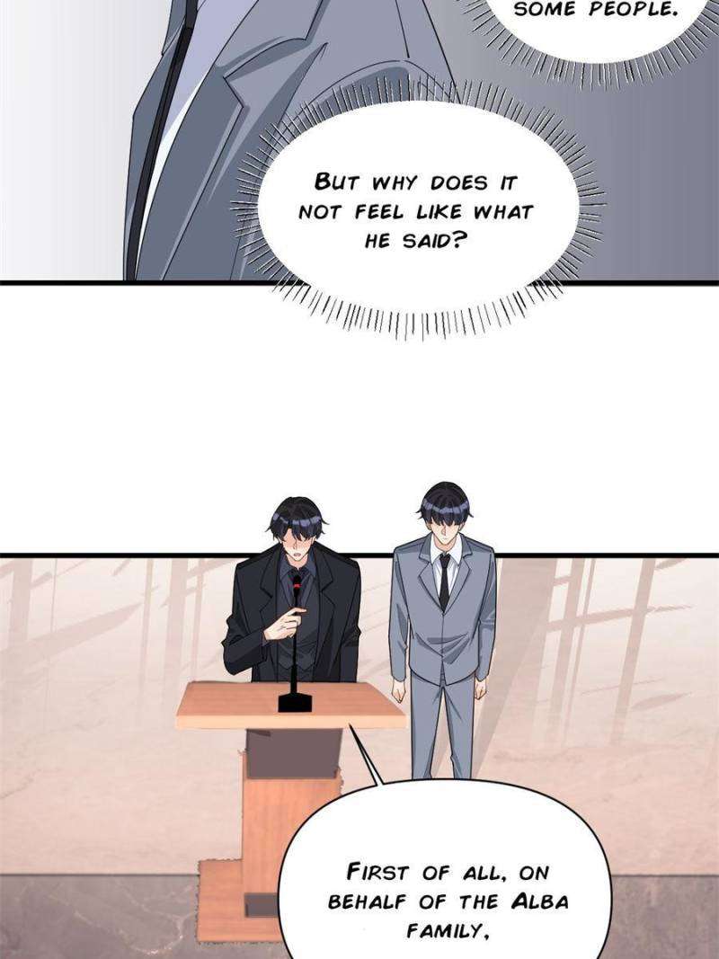 Chapter 201 - Image 10