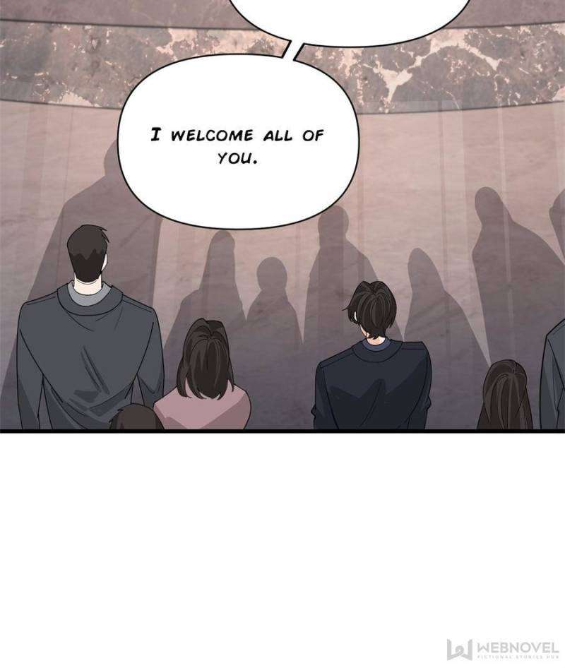Chapter 201 - Image 11