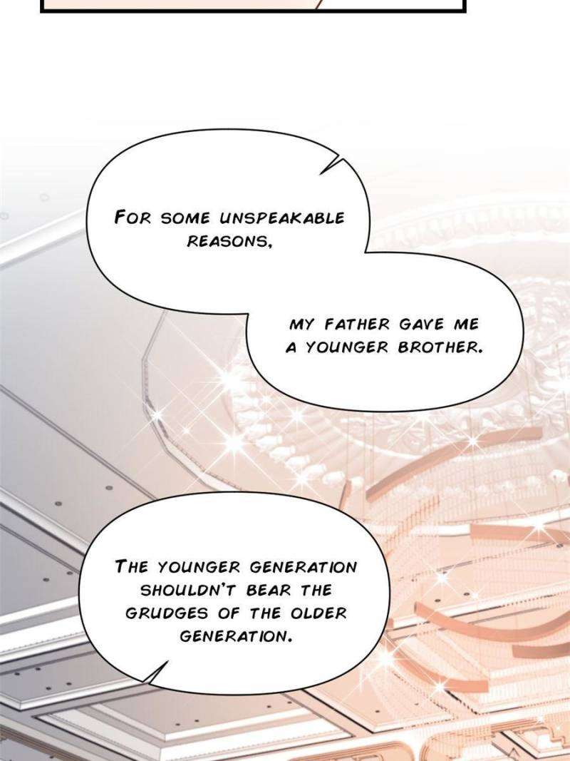 Chapter 201 - Image 15
