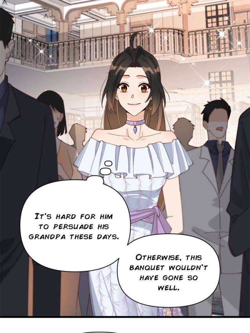 Chapter 201 - Image 16