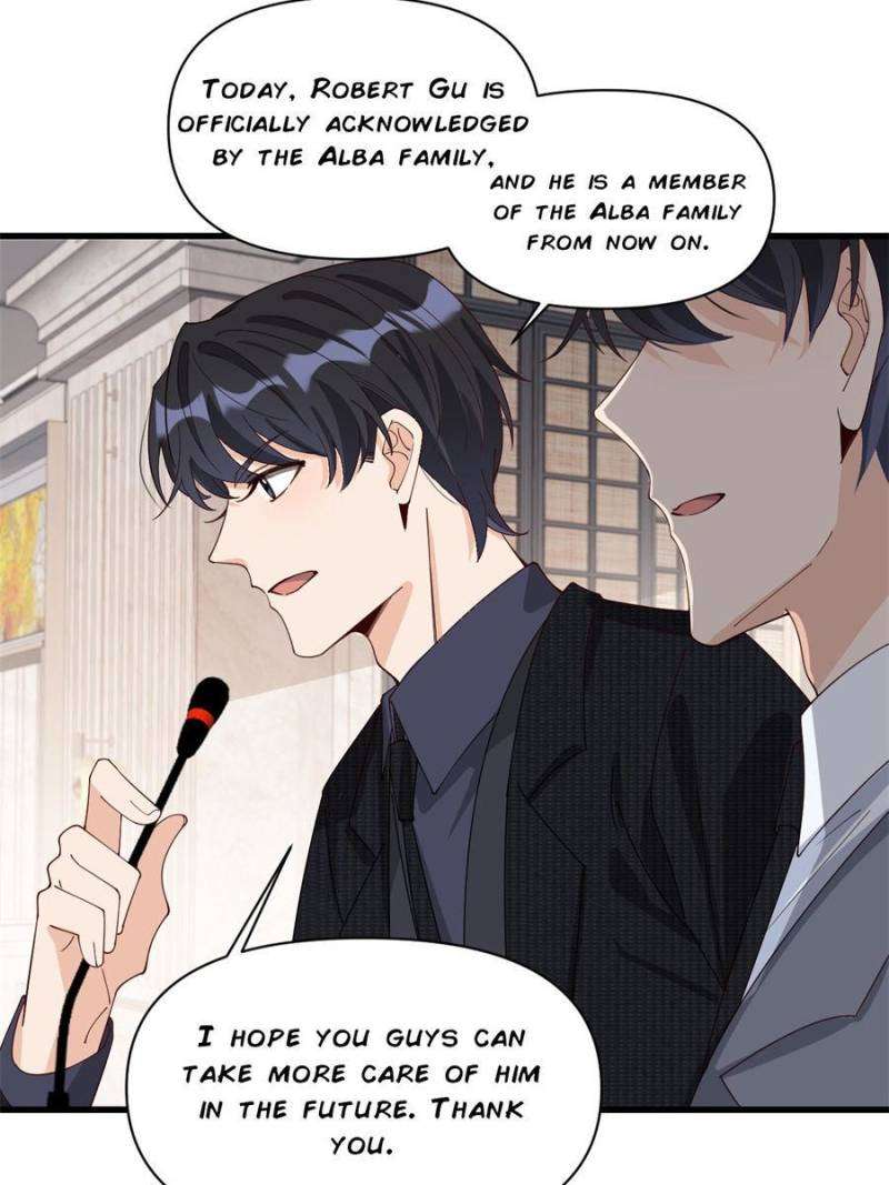 Chapter 201 - Image 17