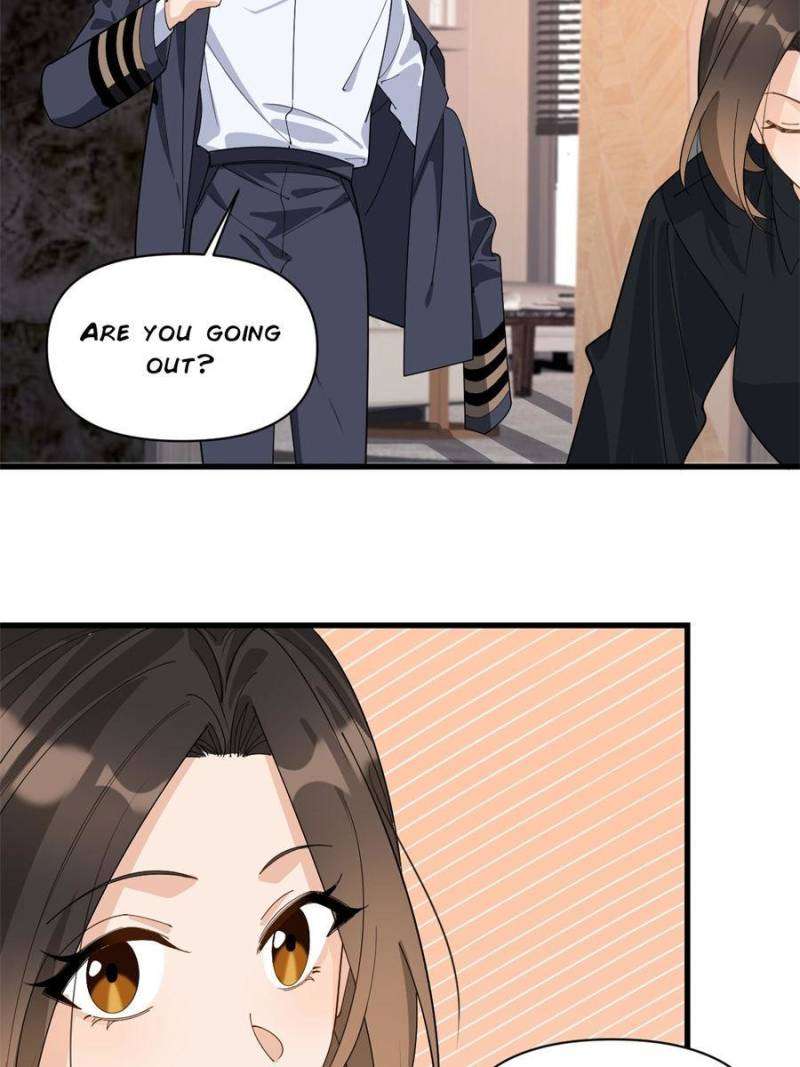 Chapter 201 - Image 2