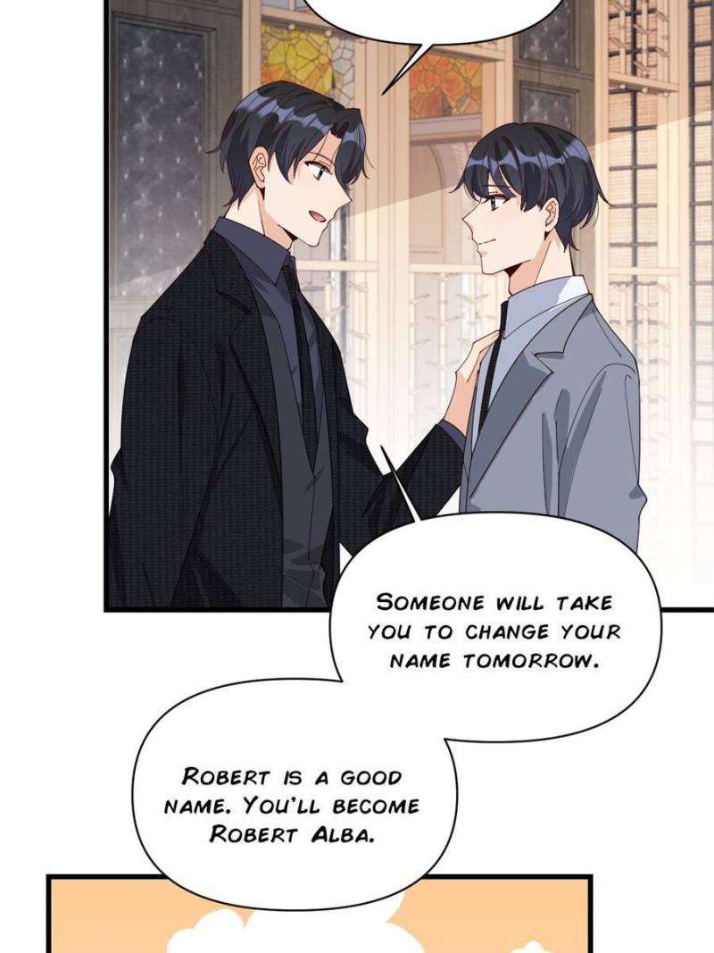 Chapter 201 - Image 20