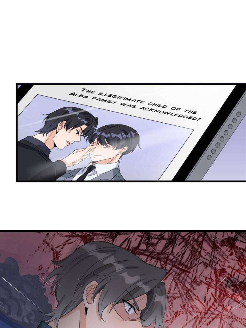 Chapter 201 - Image 22