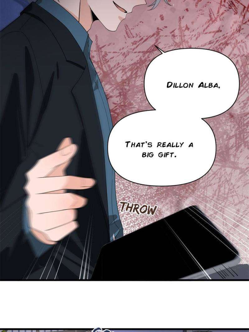 Chapter 201 - Image 23