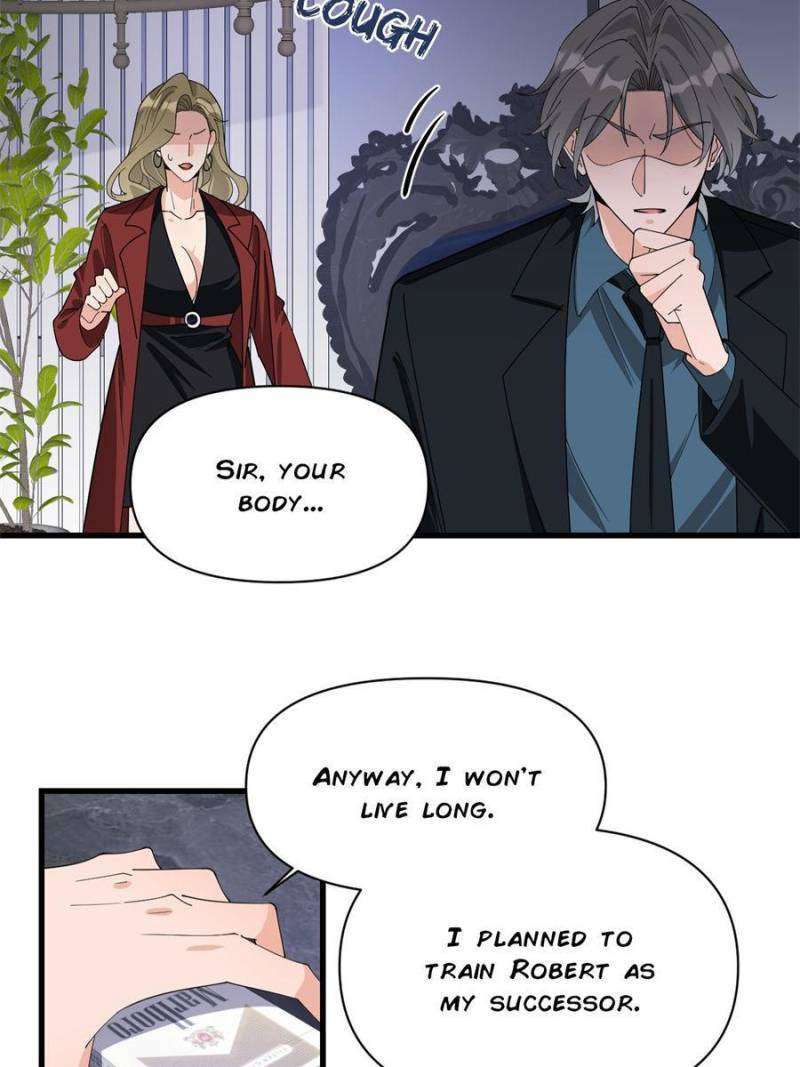 Chapter 201 - Image 24