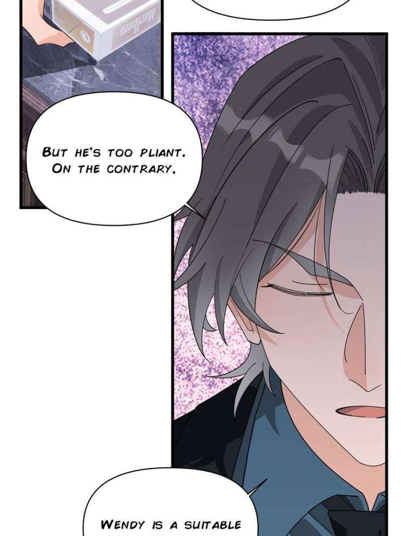 Chapter 201 - Image 25