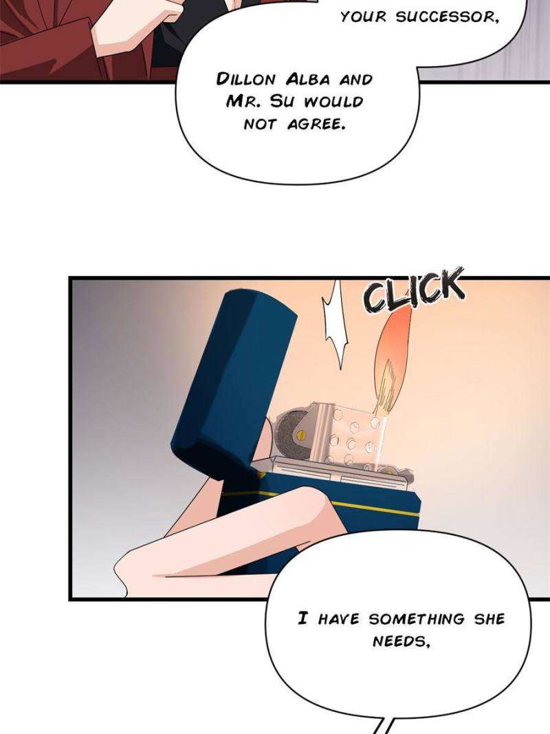 Chapter 201 - Image 28