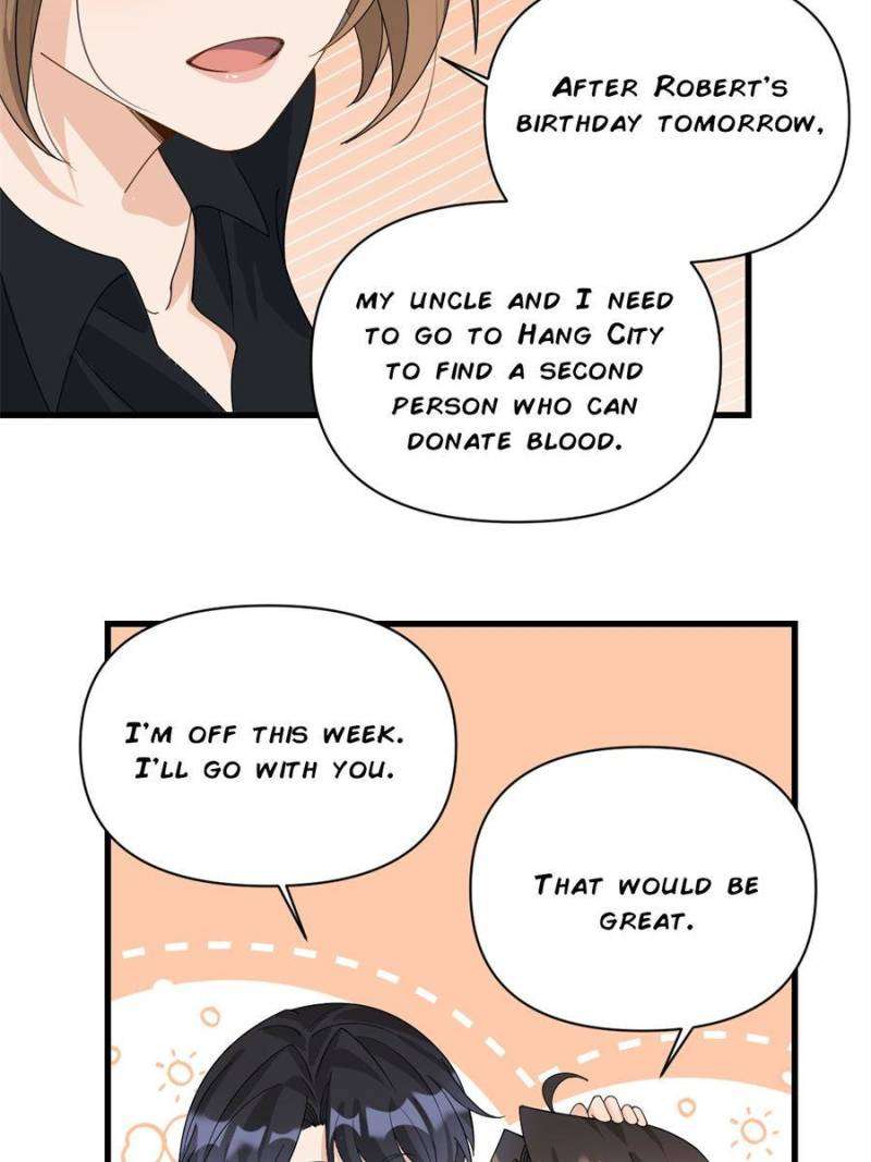 Chapter 201 - Image 3