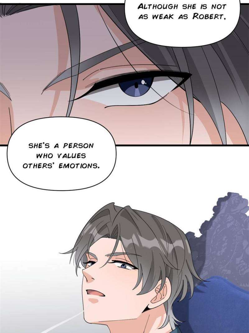Chapter 201 - Image 31