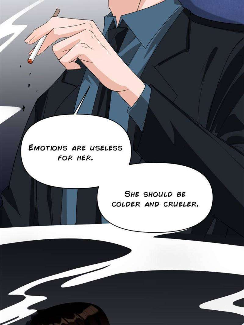 Chapter 201 - Image 32