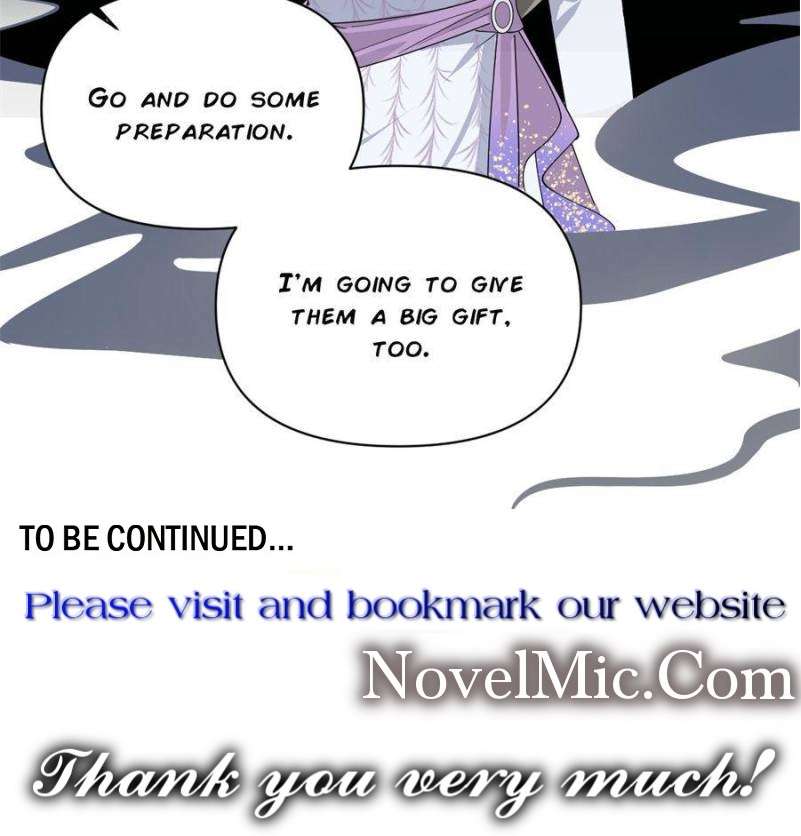 Chapter 201 - Image 34