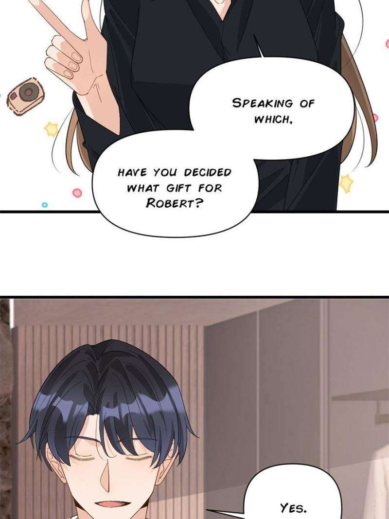 Chapter 201 - Image 5