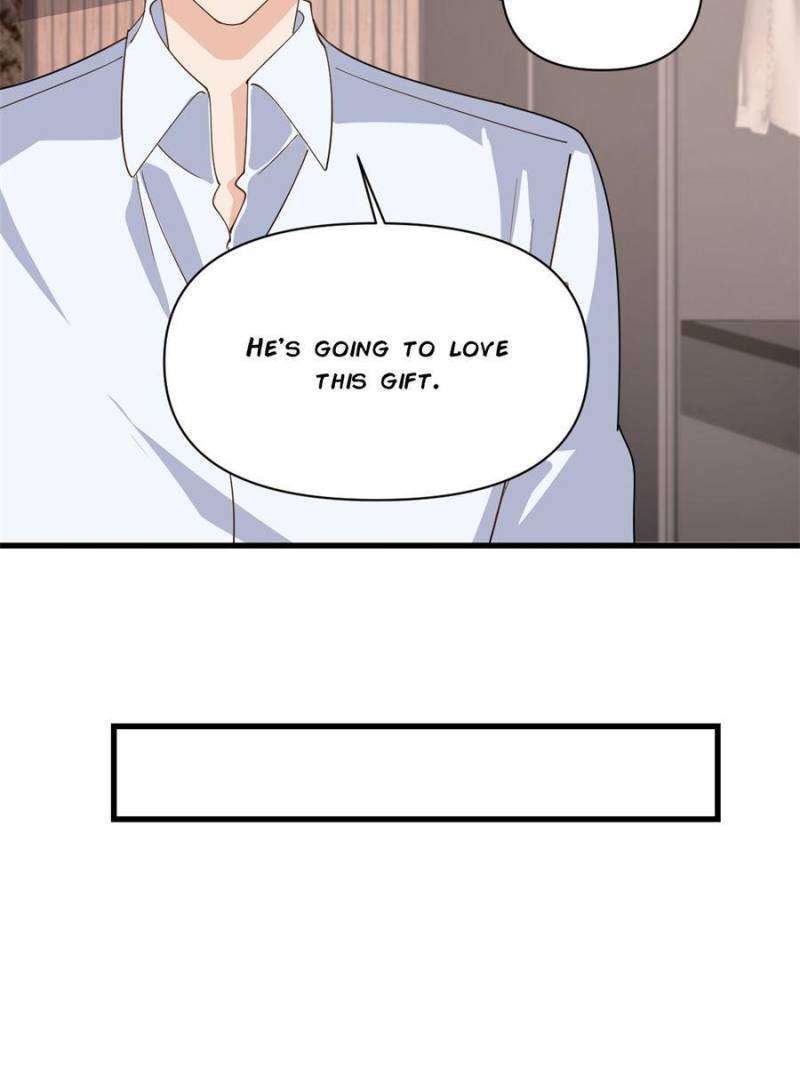 Chapter 201 - Image 6