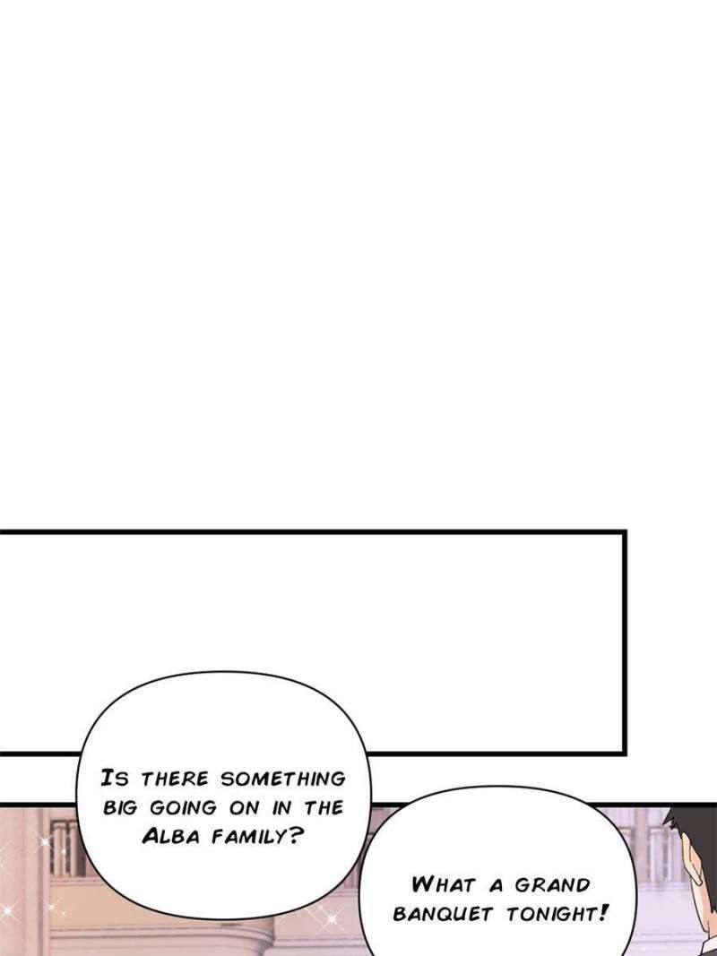 Chapter 201 - Image 7