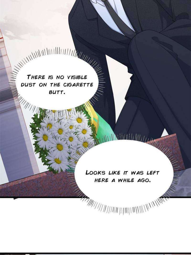Chapter 202 - Image 10