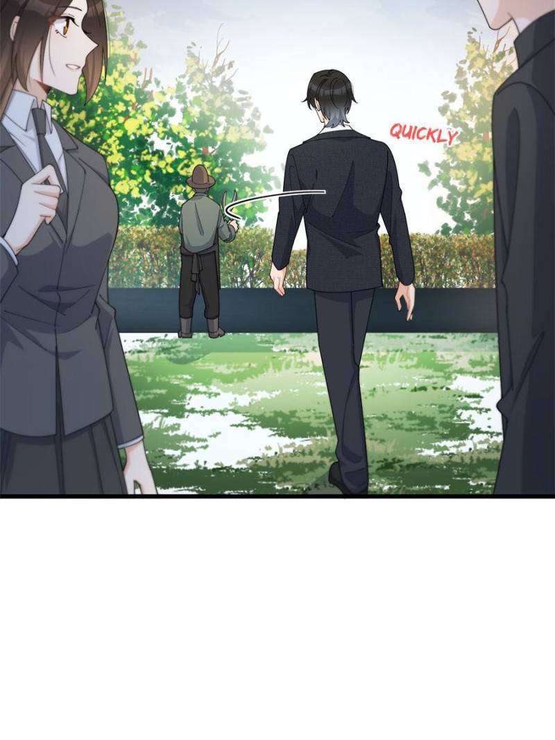 Chapter 202 - Image 11