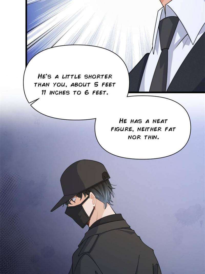 Chapter 202 - Image 16