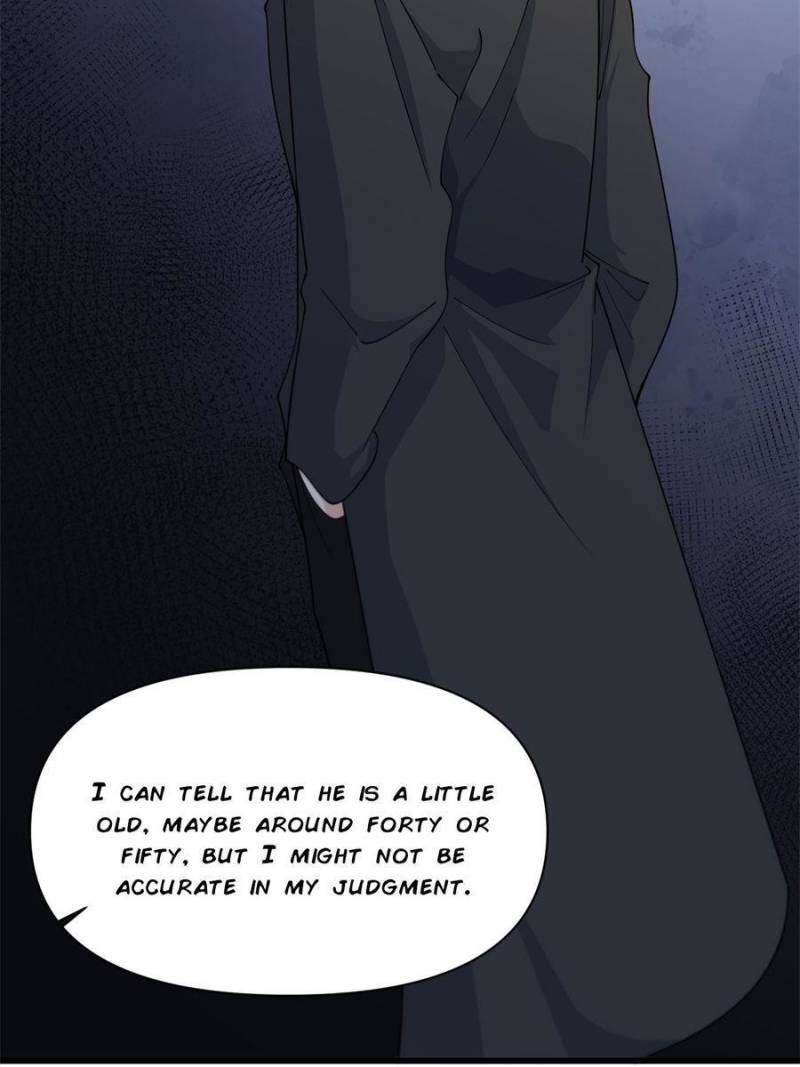 Chapter 202 - Image 17