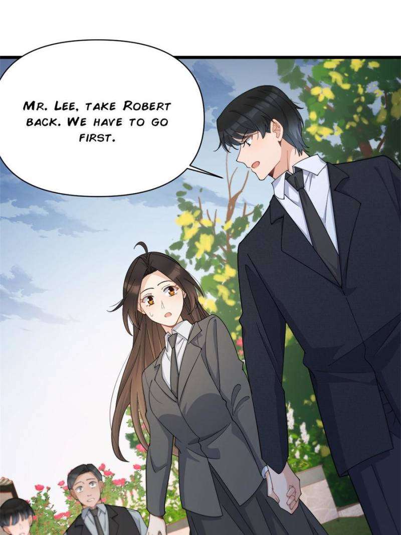 Chapter 202 - Image 19