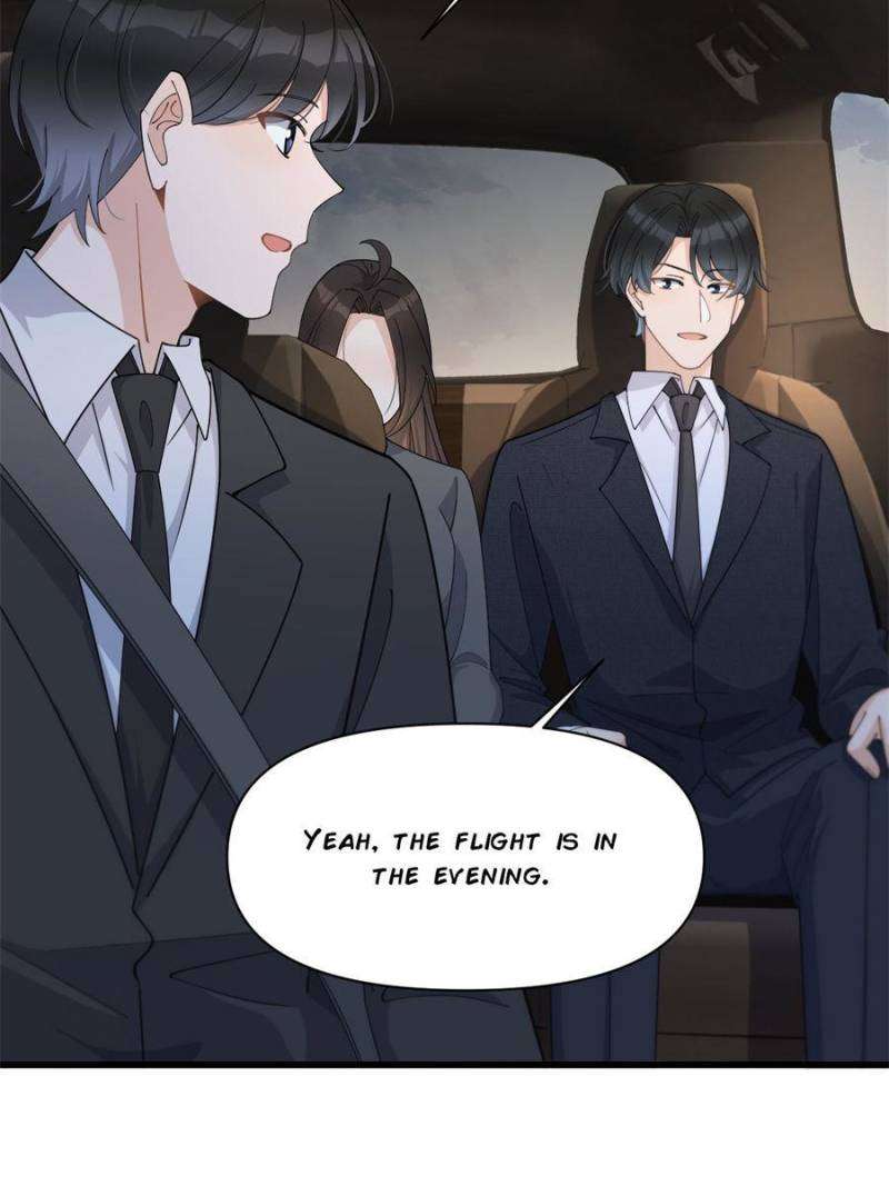 Chapter 202 - Image 2